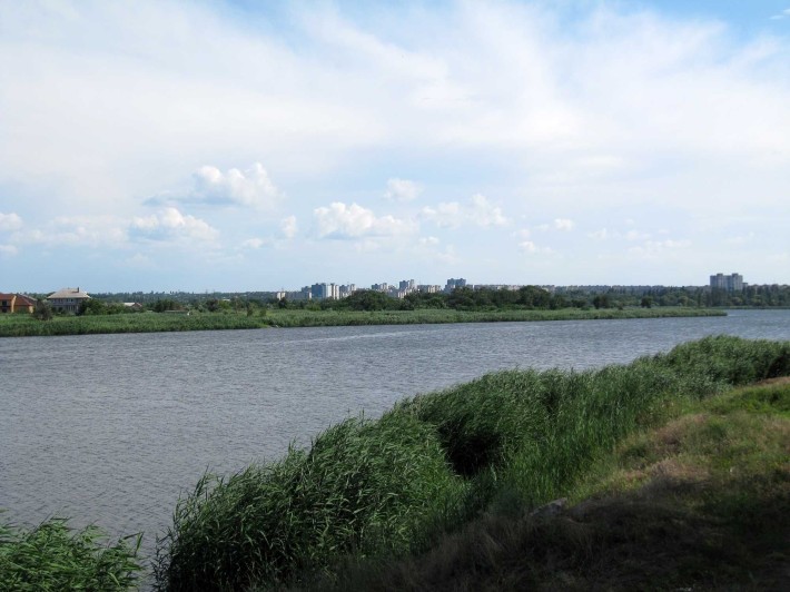 Продаж зем. ділянки 10 соток Кресівський 2 - фото 1