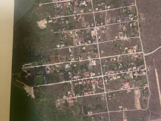 Земельна ділянка, 20 соток, Кресівський 2, Кривий Ріг. Кривий Ріг