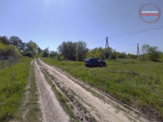 Земельна ділянка на Пасічній,поруч дендропарку Ивано-Франковск
