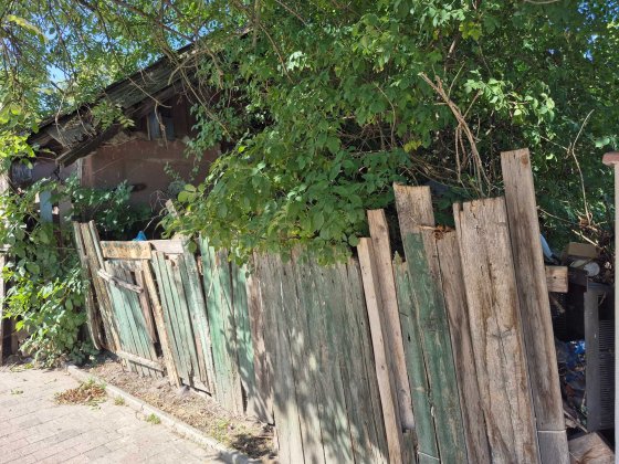 Продаж землі,нерухомість... Ивано-Франковск
