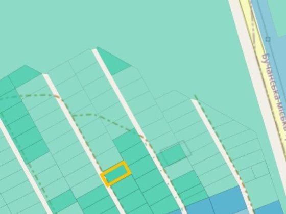 10 соток під ваш будинок. Ірпінь, Дред, Буча Ірпінь