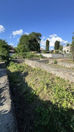 Продам земельну ділянку 9 соток, Ревівка, Кременчук - фото 1