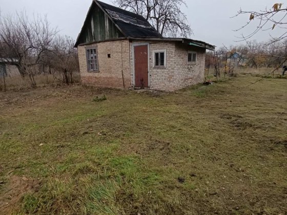 Продам Дачный участок Кривий Ріг