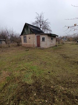 Продам Дачный участок - фото 1