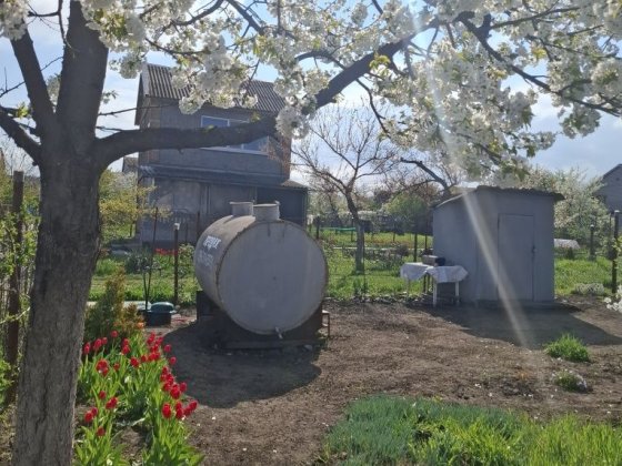 Продам земельну ділянку в Марьяновке Кривий Ріг