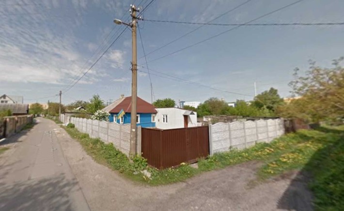 Без ! Ділянка 10 сот будинок 120м ел газ Фестивальна Артмолл Домосфера - фото 1