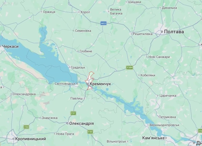 Продаж: Фермерське господарство 15,4 га - фото 1