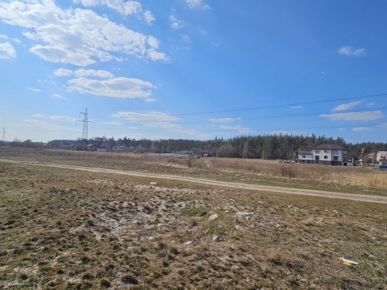 Ділянка 11 соток Ірпінь Лугова Ірпінь