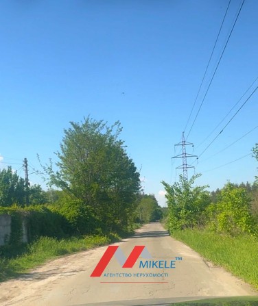 Без комісіі, продаж земельної ділянки 9 сот СТ Берковці, Берковецька, Садова,Святошинський Лавіна Ак - фото 1