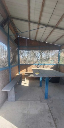 Продаж земельної ділянки  м Луцьк - фото 1