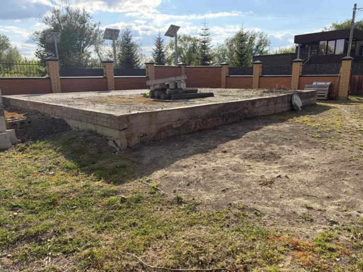 Продаж земельної ділянки в м. Луцьк - фото 1