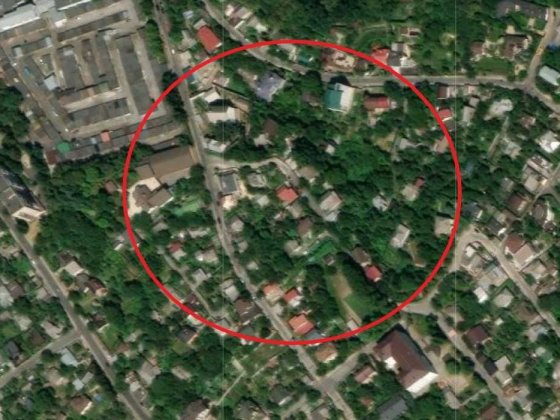 Без %! Фасад 8 соток бізнес дуплекс будинок газ Цимбалів Яр парк Голосіївська Київ