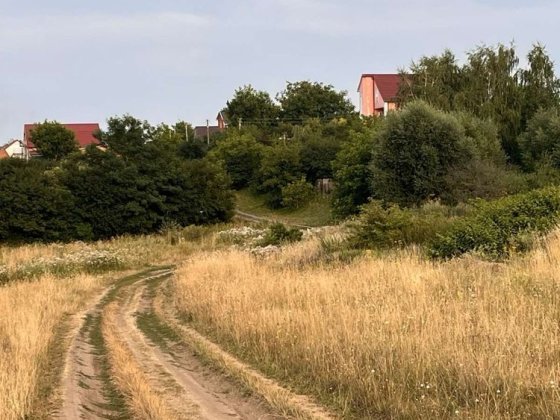Продам Ділянку Мацьківці Хмельницкий