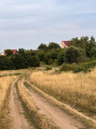 Продам Ділянку Мацьківці - фото 1