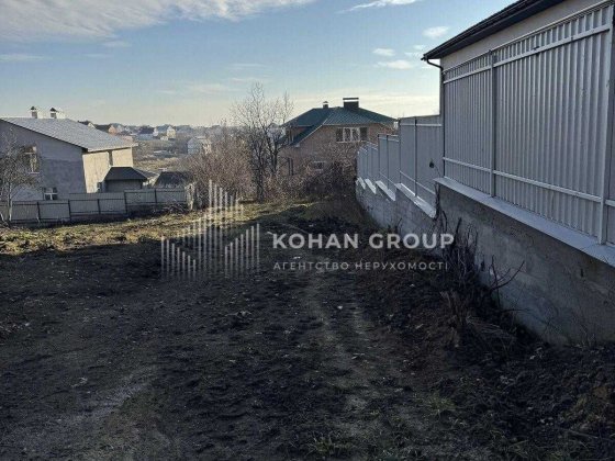‼️Продаж ділянка 10 соток під житлову забудову #89513‼️ Хмельницкий