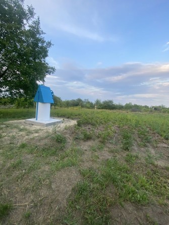 Продаж земельної ділянки Дубово - фото 1