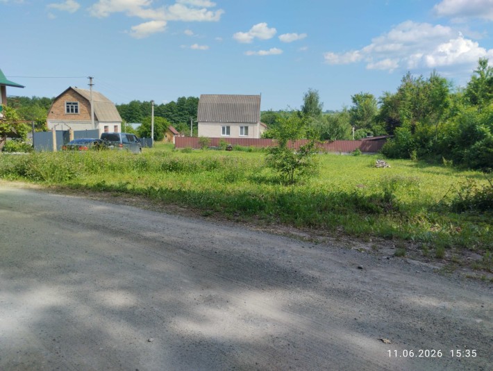 Продаж земельної ділянки. Власник - фото 1