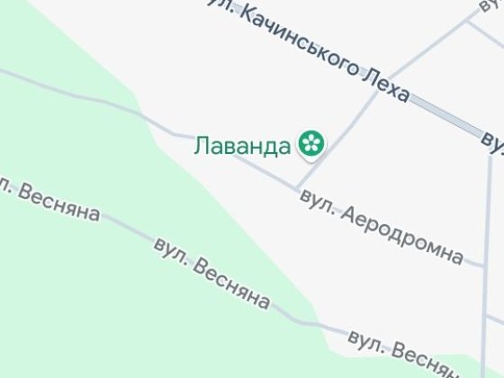 Продам 5 соток землі.Можливо під бізнес або індивідуальне будівництво Хмельницкий