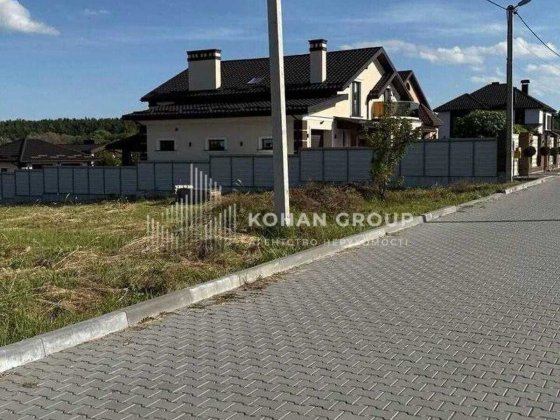 ‼️Продаж земельної ділянки 20 соток у масиві Розсошанський #2703‼️ Хмельницький