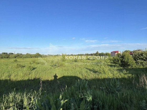‼️Комерційна ділянка 3 га на об’їзній — фасад 120 м‼️ Хмельницький
