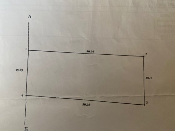 Продам земельну ділянку Хмельницкий
