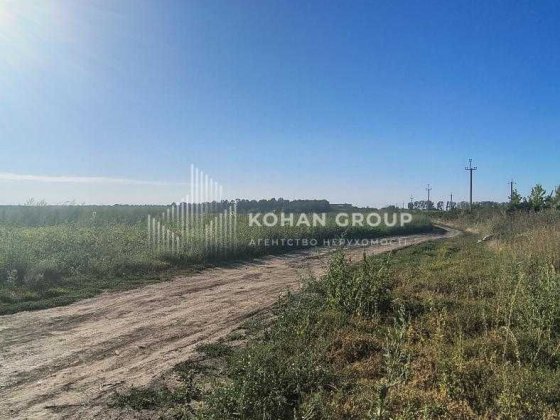 ‼️Продаж земельної ділянки під забудову — 10 хв до центру #2698‼️ Хмельницкий