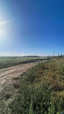 ‼️Продаж земельної ділянки під забудову — 10 хв до центру #2698‼️ - фото 1