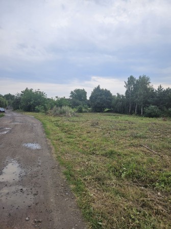 продам ділянку 0.42га в м.Луцьк для будівництва будинку - фото 1