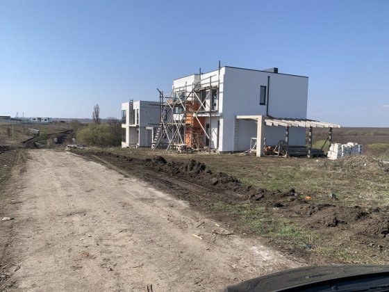 Продам ділянку Власник Хмельницький