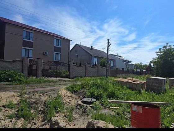 Продам земельну ділянку 7 соток Хмельницкий