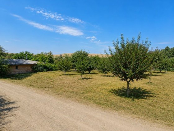 Продам земельну ділянку Хмельницький