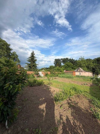 ‼️  Продаж ‼️  Ділянка, р-н Половки - фото 1