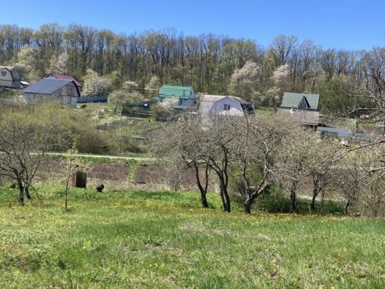 Продаж ділянки Катіон Хмельницький