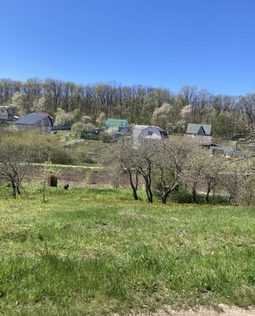 Продаж ділянки Катіон - фото 1