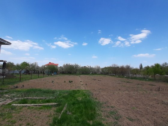 Продам ділянку 16с,елітне місто під забудову Полтава