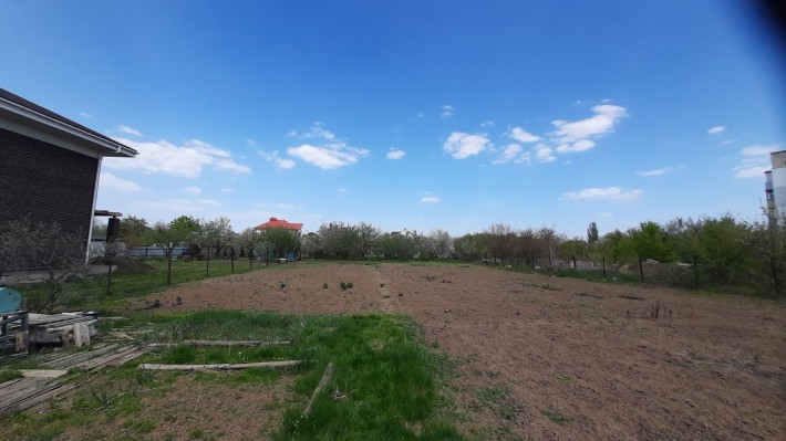 Продам ділянку 16с,елітне місто під забудову - фото 1