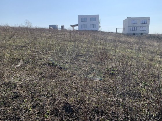 Продам земельну ділянку Хмельницький