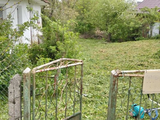 Продам земельну ділянку Хмельницкий
