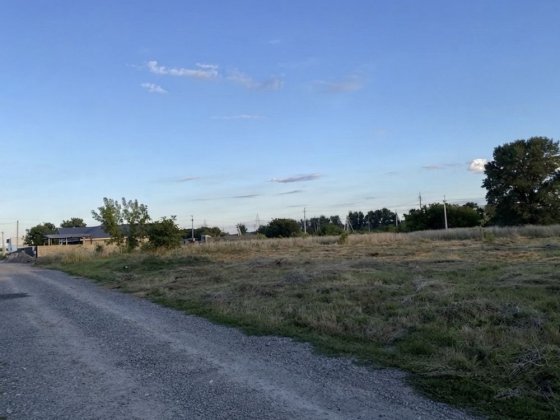 Продам ділянку Лезнево вул. Стельмаха Хмельницкий