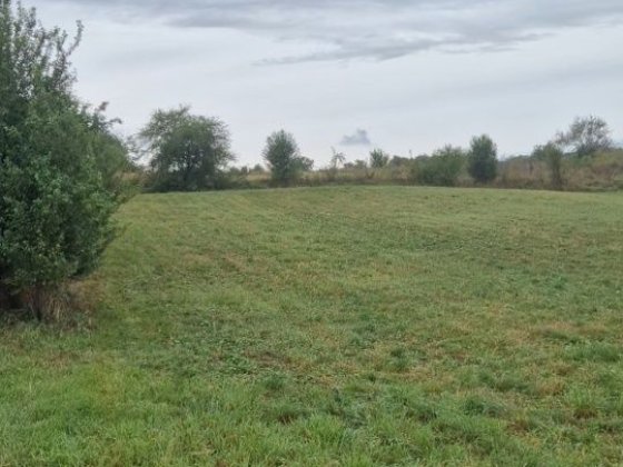 Зімельна ділянка Хмельницкий