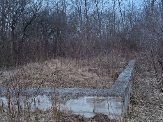 Продаж землі в місті Хмельницький Хмельницький