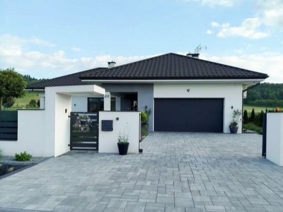 Участок Дубово рівний 4.6 сотки +1 Можна побудувати комерцію(магазин.шиномонтаж.сервіс Хмельницький