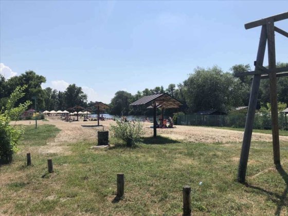 Земельна ділянка 16,7 соток! Поруч пляж та 22 школа Полтава