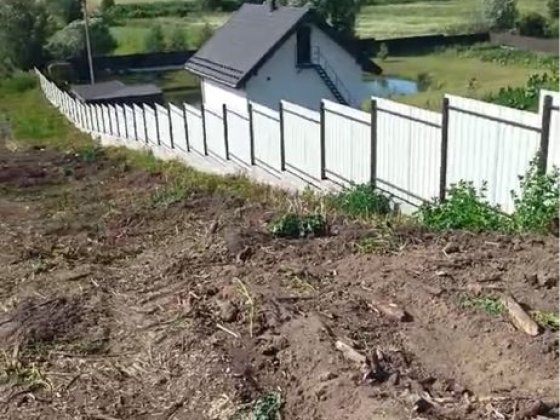 Теміновий продаж або обмін на авто нісля 20р. випуску..Продам дві земельні ділянки 41 сотка с. Лісов Хмельницький