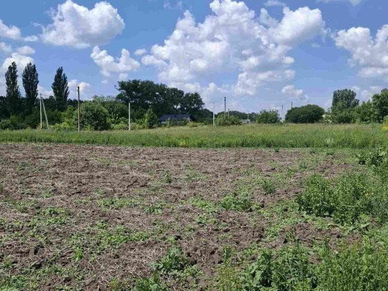Продам земельну ділянку Хмельницкий