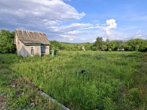 Земельна ділянка у Лезново, мас.Світанок 3, площа 8,2 соток. Хмельницький