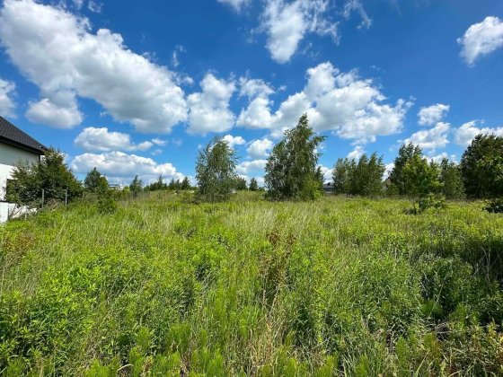 Продам земельну ділянку за Зоопарком Ровно