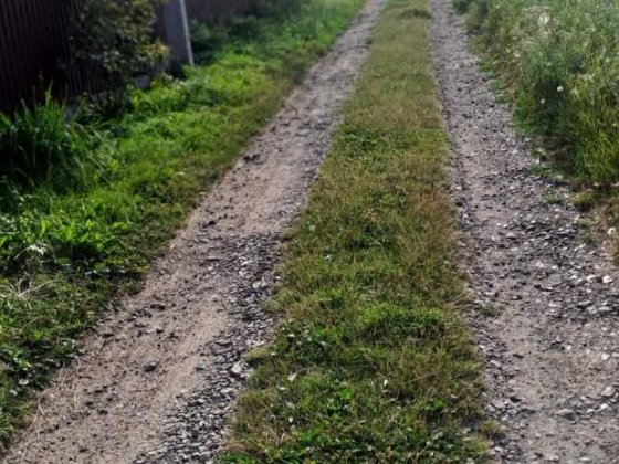 Продам земельну ділянку 12сот. Хмельницький