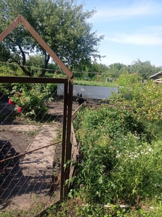 Продам земельну ділянку в кооперативі  Цукровик - фото 1