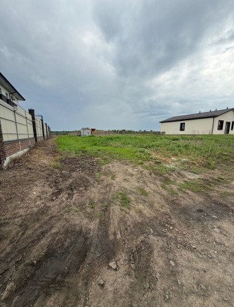 ПРОДАЖ земельної ділянки на проспекті Козацький - фото 1